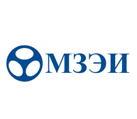 МЗЭИ