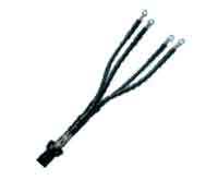 Сечение кабеля 300