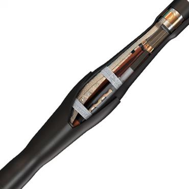 Муфта 3СТпнг 10 (25-50)