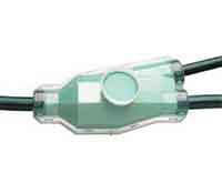 Ответвительные 10 кВ