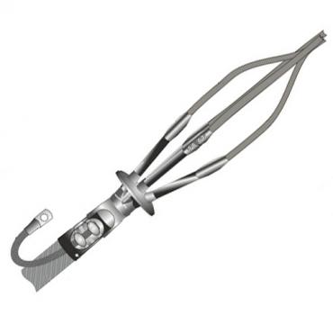 Муфта 4 КВНТп(СИП-2) 1 (120-240)