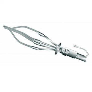 Муфта 4 ПКВНТпб(СИП-2) 1 (120-240) (НП)