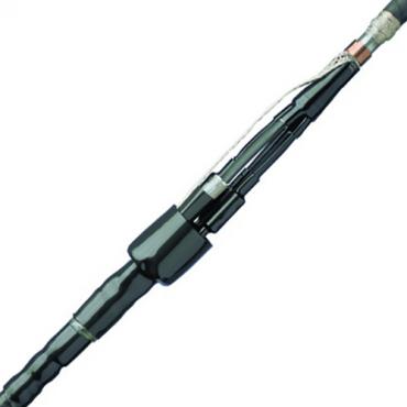 Муфта GUSJ-01/34