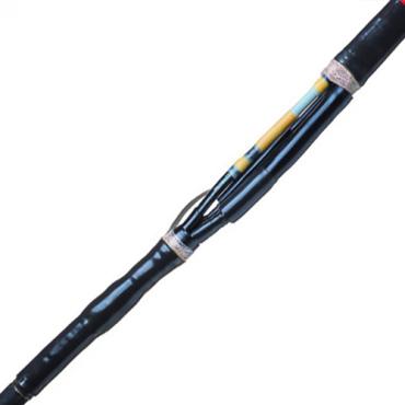 Муфта TRAJ-12/3