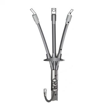 Муфта 3 КВТп 1 (10-25)