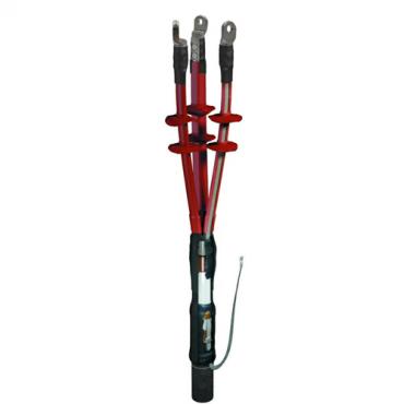 Муфта 3 ПКНТп 10 (25-50)