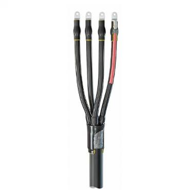 Муфта 4 ПКВТп 1 (10-25)