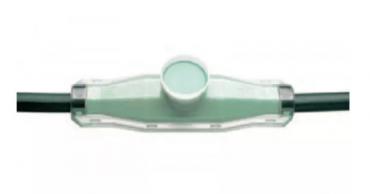 Соединительная муфта BV-0-GD-KS0