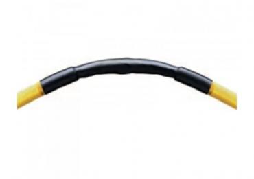 Муфта EMKJ 0002