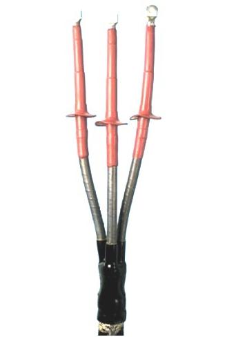 Муфта EPKT 36 E1MI-CEE01