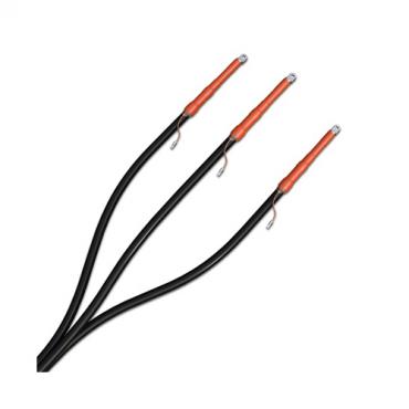 Муфта HIT1.1203L 12 кВ Вн Al/Cu 95-240