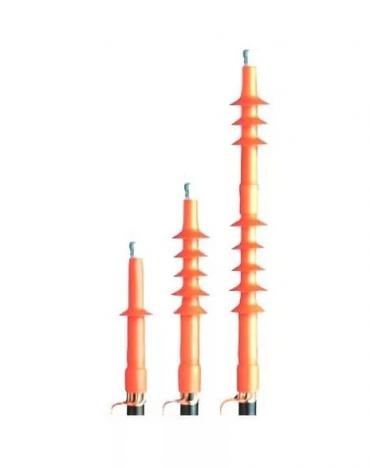 Муфта TFTI-6141-L12A