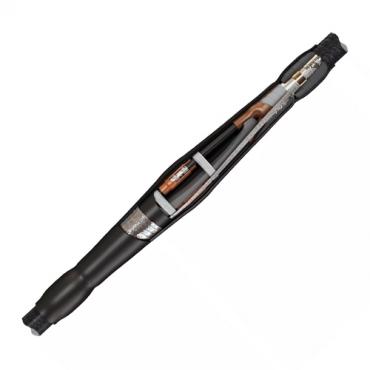 Муфта 3СТп 1 (25-50)