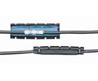 Муфты сечением 120 / 240