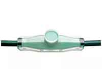 Для наружной установки