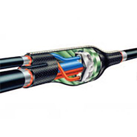 Муфты вида bmhm